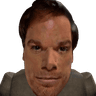 Dexter