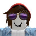 GAGonlylo