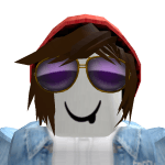GAGonlylo