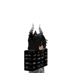 TryThis