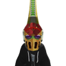 bigboybigmind7