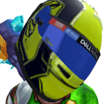 lateamhamani