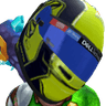 lateamhamani