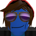 VakahTheDragon