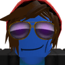 VakahTheDragon