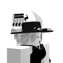 ST4R_B5RRY