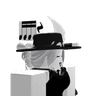 ST4R_B5RRY