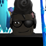 sanjaykumarinventor7