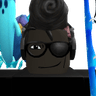 sanjaykumarinventor7