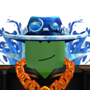 kreekcraftyt123