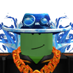 kreekcraftyt123