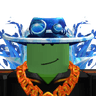 kreekcraftyt123