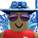 wawammo1