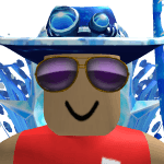 wawammo1