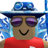 wawammo1