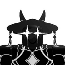 XENO