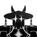 XENO