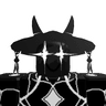 XENO