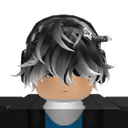 GoD