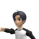 Bxrd_play