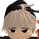 Ruby1M9