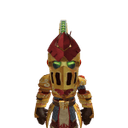 CrimsonNights