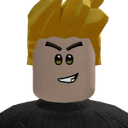 DEMON_KING101110