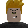 DEMON_KING101110