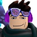Minito001