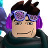 Minito001