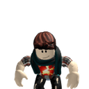 jeetka_papa