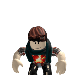 jeetka_papa