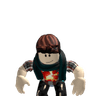 jeetka_papa