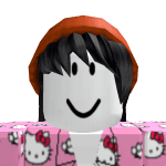 dokieinventoy