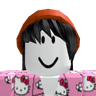 dokieinventoy