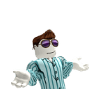 the_god04