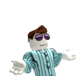 the_god04