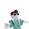 the_god04