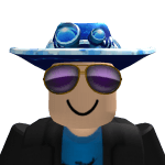 Chrono_Bit
