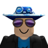 Chrono_Bit