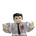 notxalain