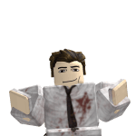 notxalain