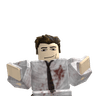 notxalain