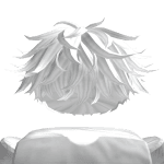 JoniMony1111