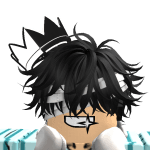 RealShaky2