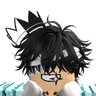RealShaky2