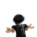 Aboveoven7