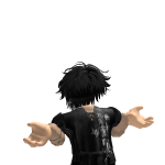 Aboveoven7