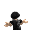 Aboveoven7