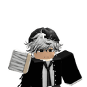 NoTEPiCPlAz